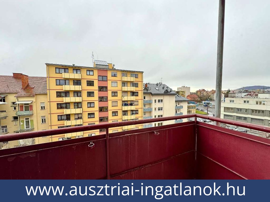 ausztriai-ingatlanok-graz-8020-20260321230016-0069801006.jpg