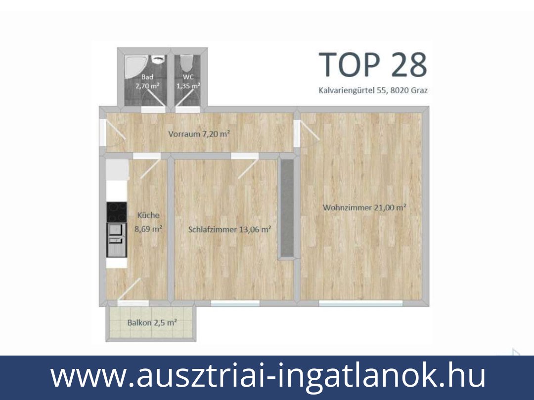 ausztriai-ingatlanok-graz-8020-20260321230016-0069801007.jpg