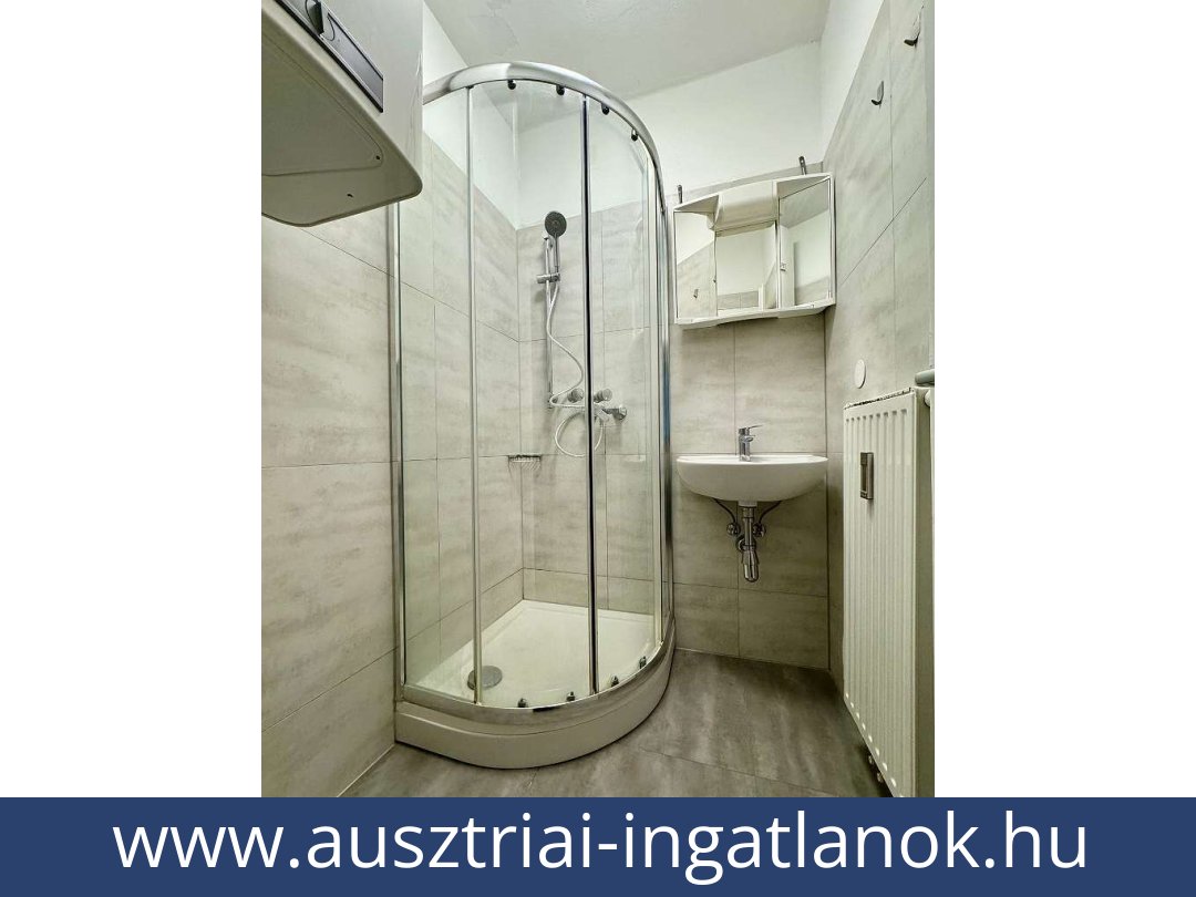 ausztriai-ingatlanok-graz-8020-20260321230016-0069801008.jpg