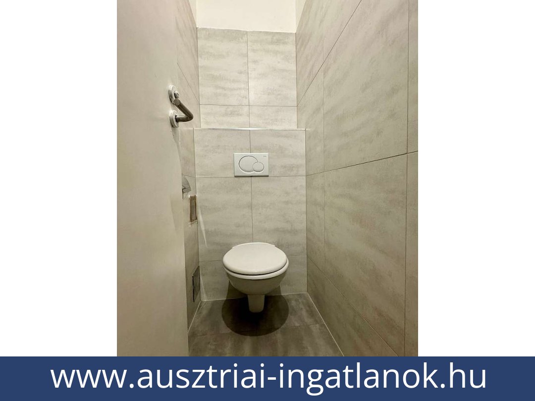 ausztriai-ingatlanok-graz-8020-20260321230016-0069801009.jpg
