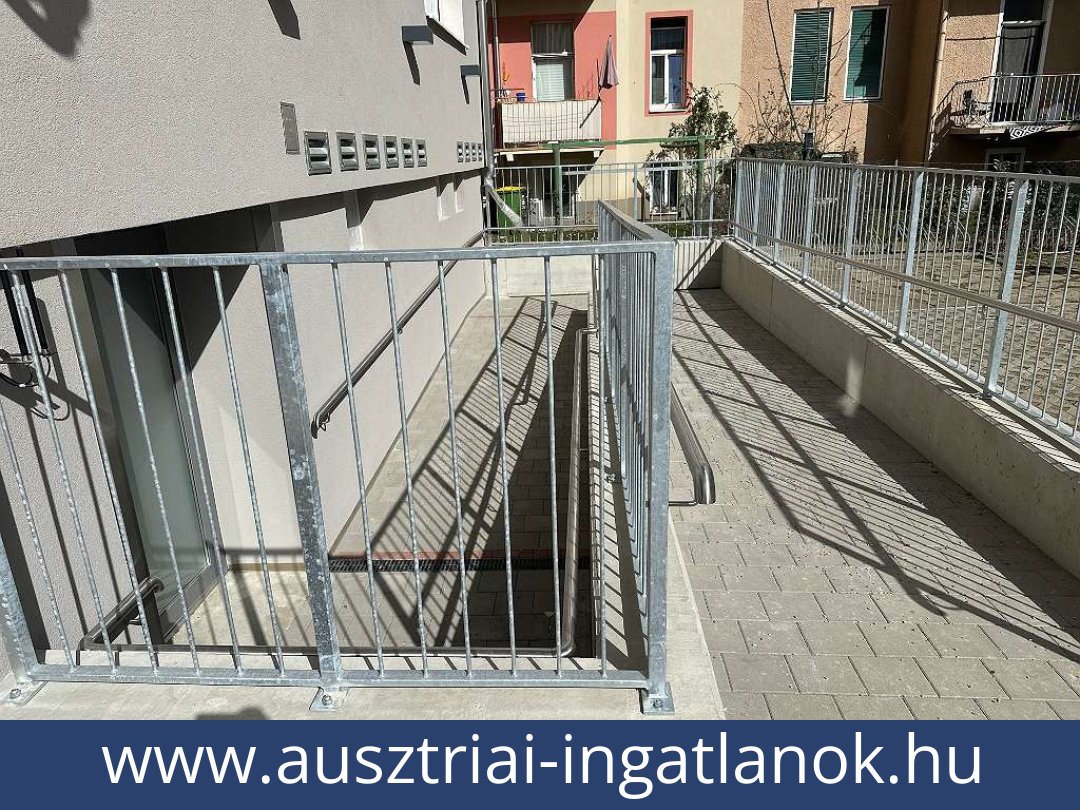 ausztriai-ingatlanok-graz-8020-20260321230016-0069801011.jpg