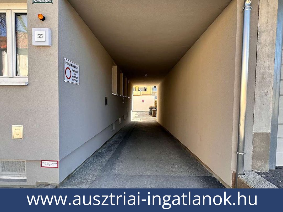 ausztriai-ingatlanok-graz-8020-20260321230016-0069801014.jpg