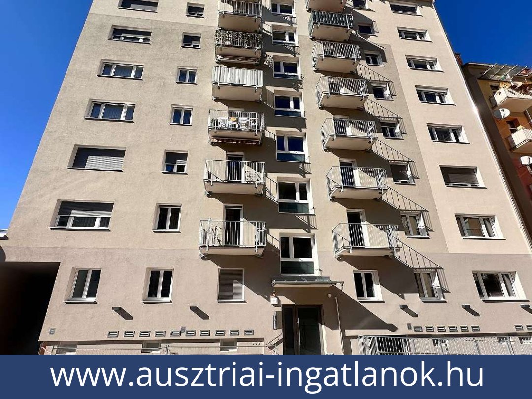 ausztriai-ingatlanok-graz-8020-20260321230016-0069801016.jpg