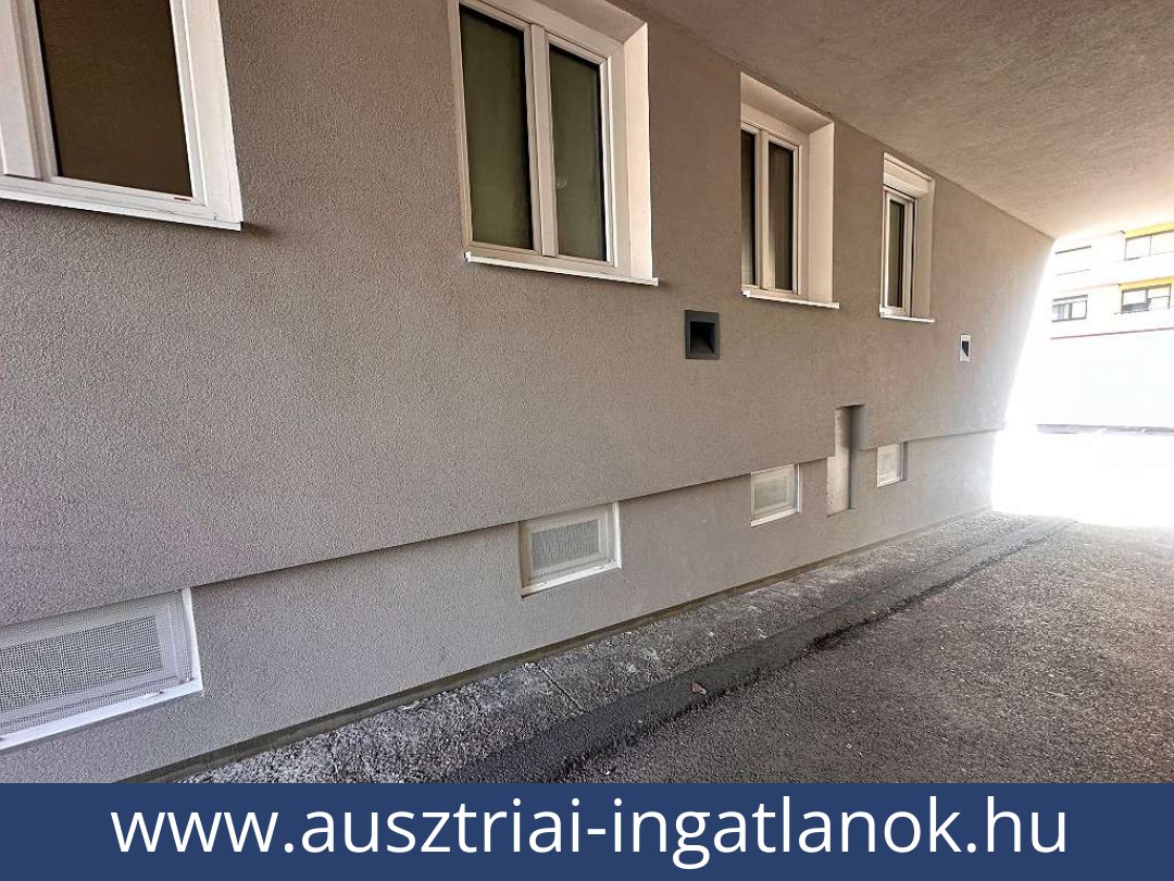 ausztriai-ingatlanok-graz-8020-20260321230016-0069801018.jpg