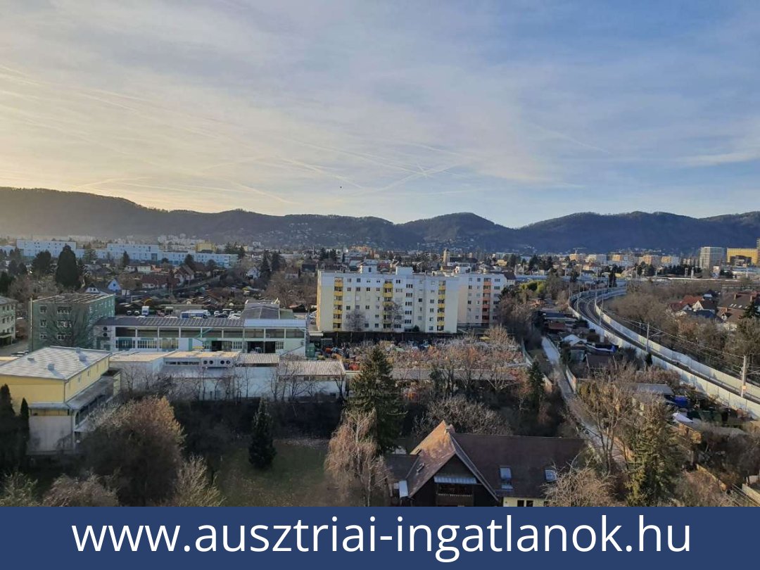 ausztriai-ingatlanok-graz-8020-20260321230527-0070301001.jpg