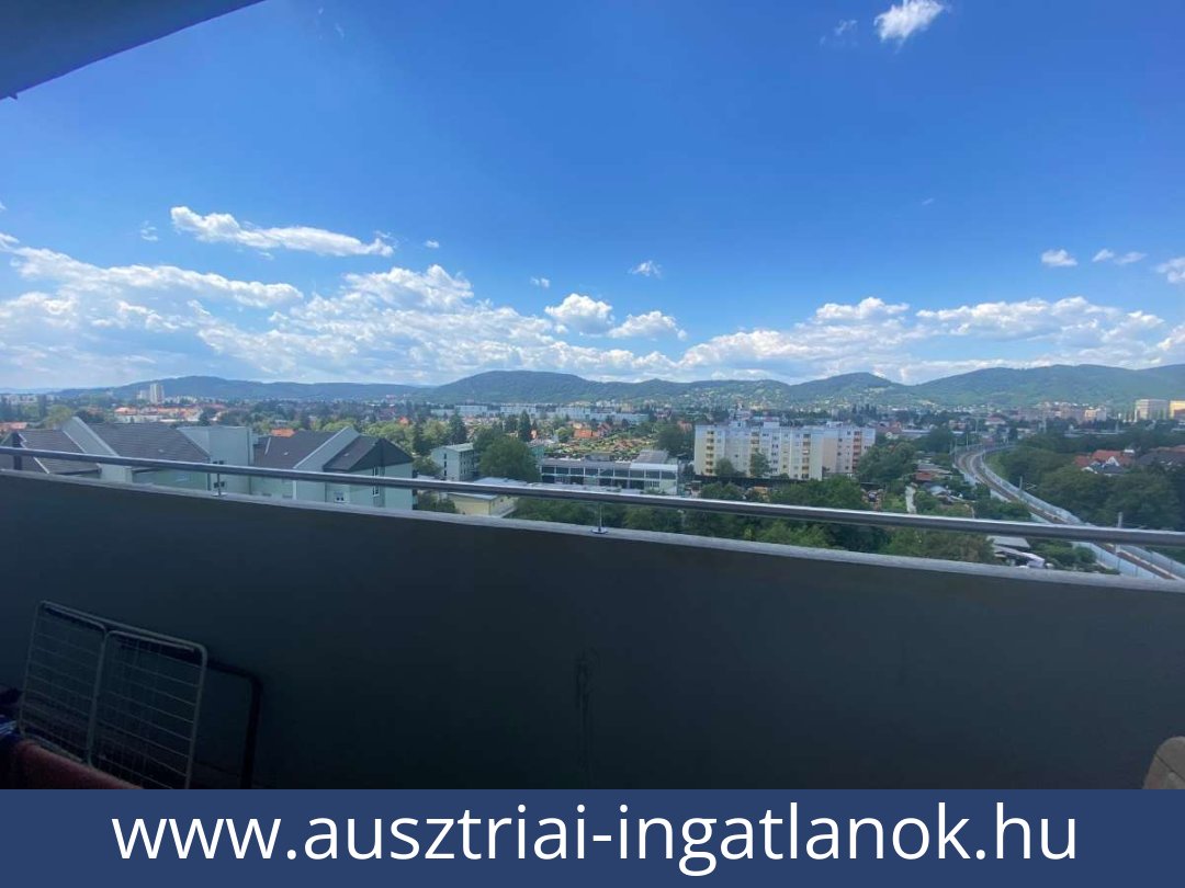 ausztriai-ingatlanok-graz-8020-20260321230527-0070301007.jpg