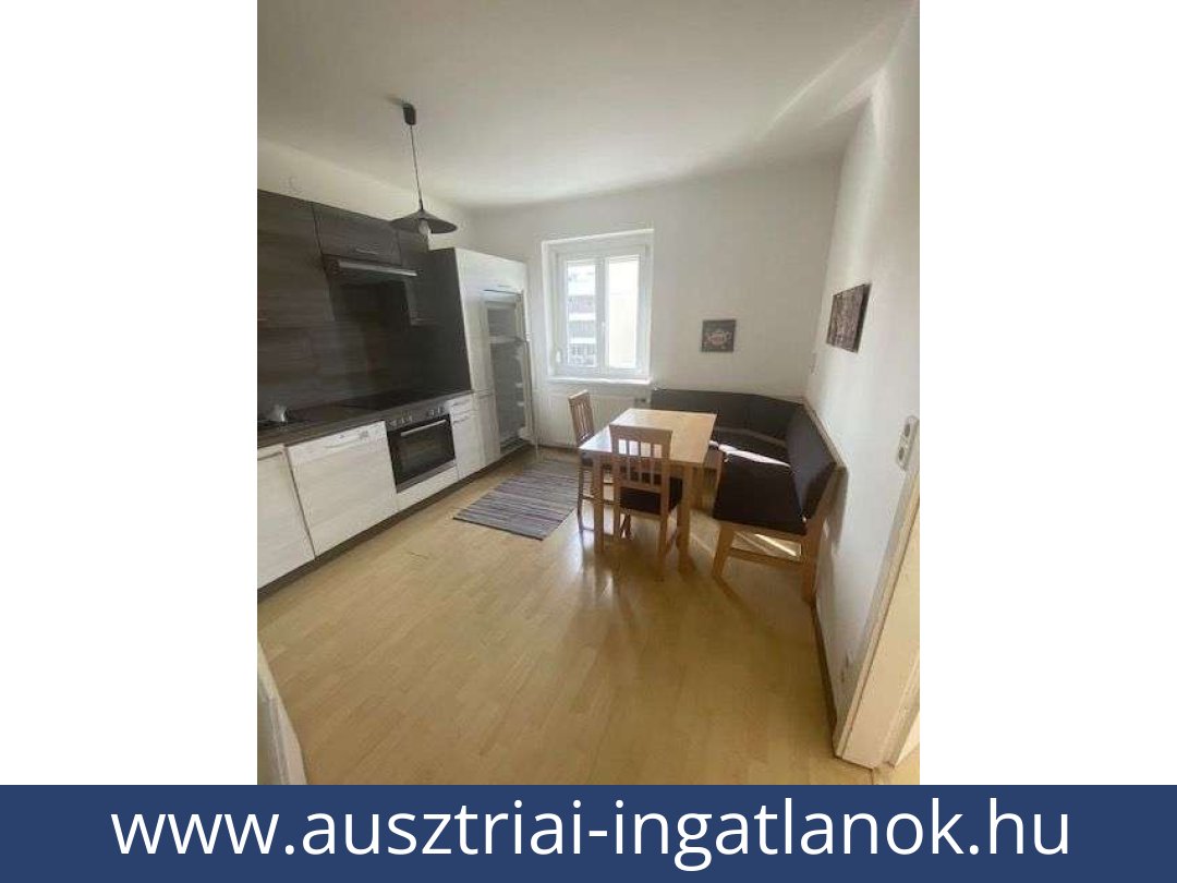 ausztriai-ingatlanok-graz-8020-20260321232123-0072101001.jpg