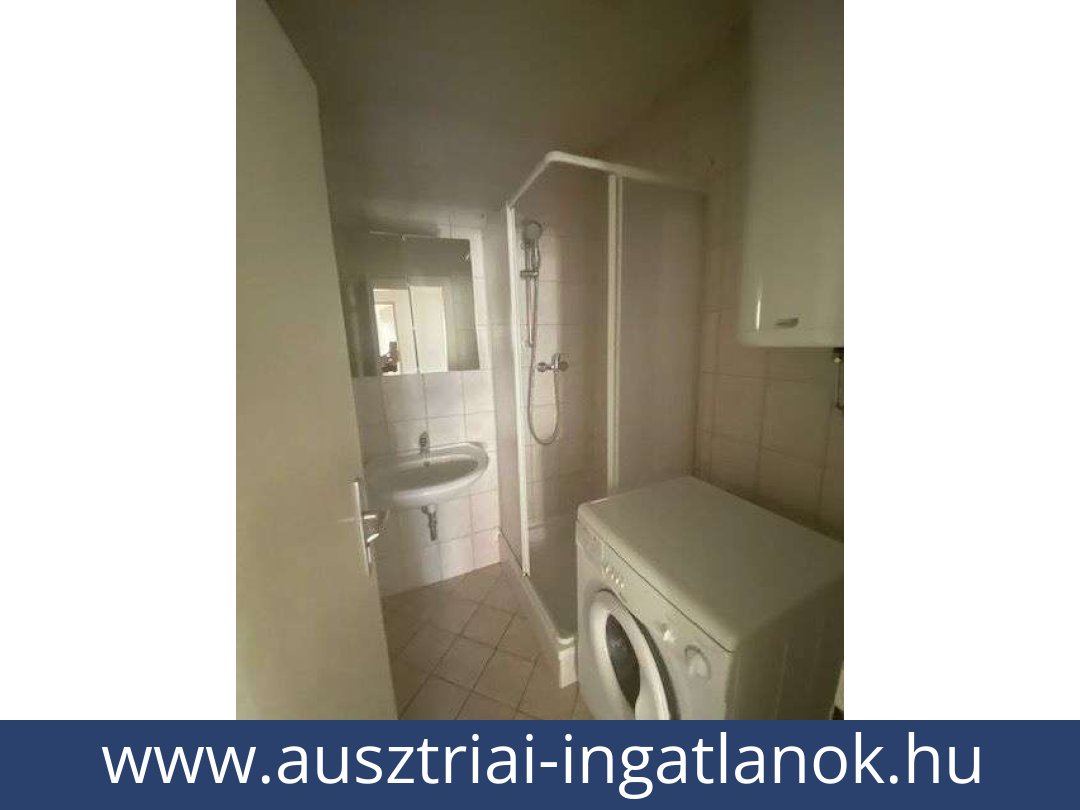 ausztriai-ingatlanok-graz-8020-20260321232123-0072101004.jpg