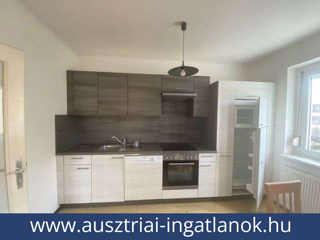 ausztriai-ingatlanok-graz-8020-20260321232123-0072101005.jpg
