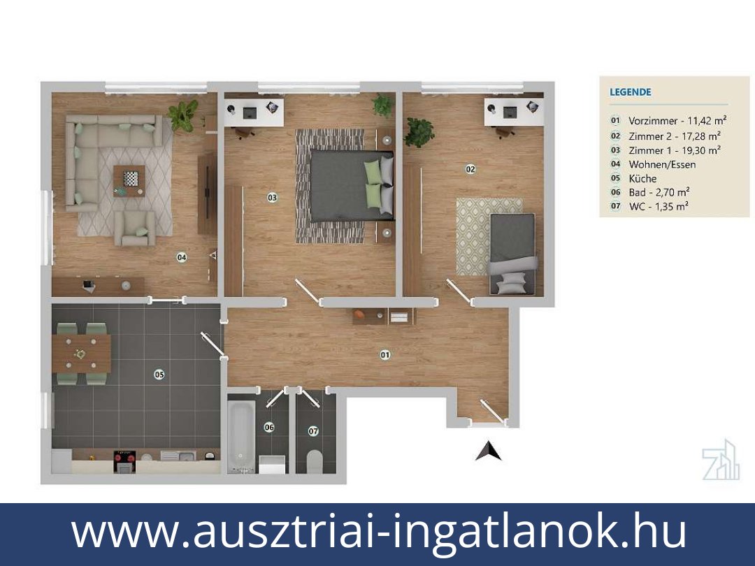 ausztriai-ingatlanok-graz-8020-20260321232123-0072101006.jpg