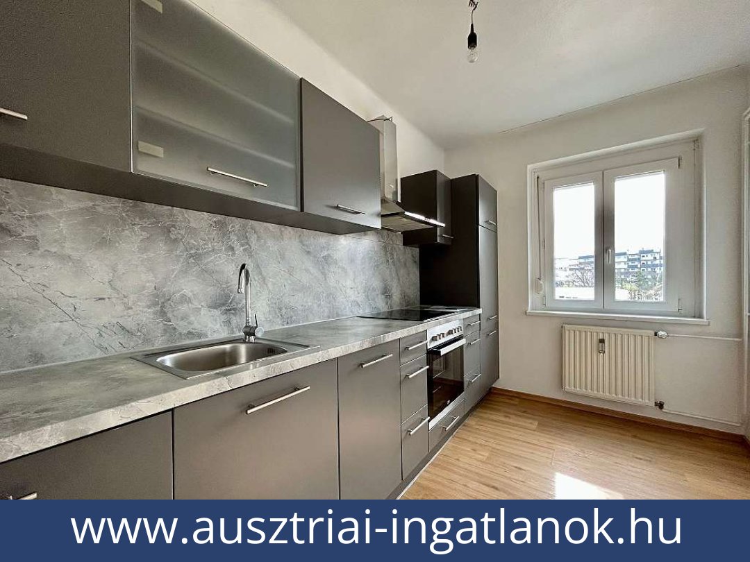 ausztriai-ingatlanok-graz-8020-20260321232210-0072201001.jpg