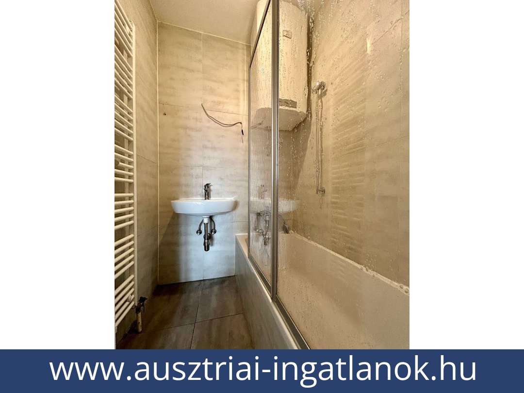 ausztriai-ingatlanok-graz-8020-20260321232210-0072201006.jpg