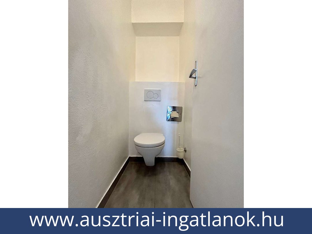 ausztriai-ingatlanok-graz-8020-20260321232210-0072201007.jpg