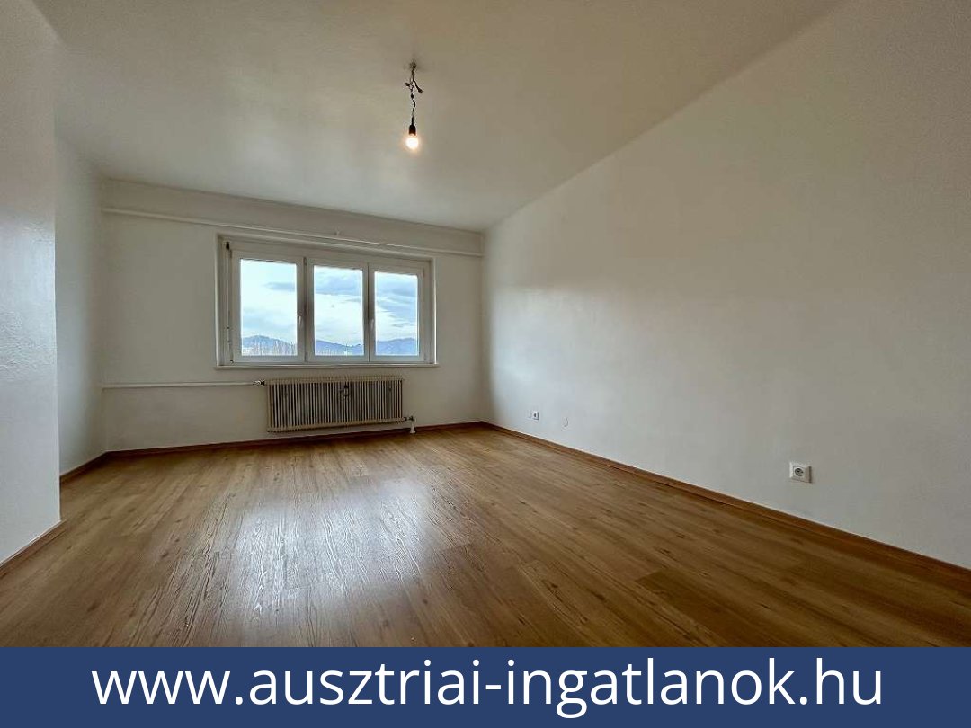 ausztriai-ingatlanok-graz-8020-20260321232210-0072201008.jpg