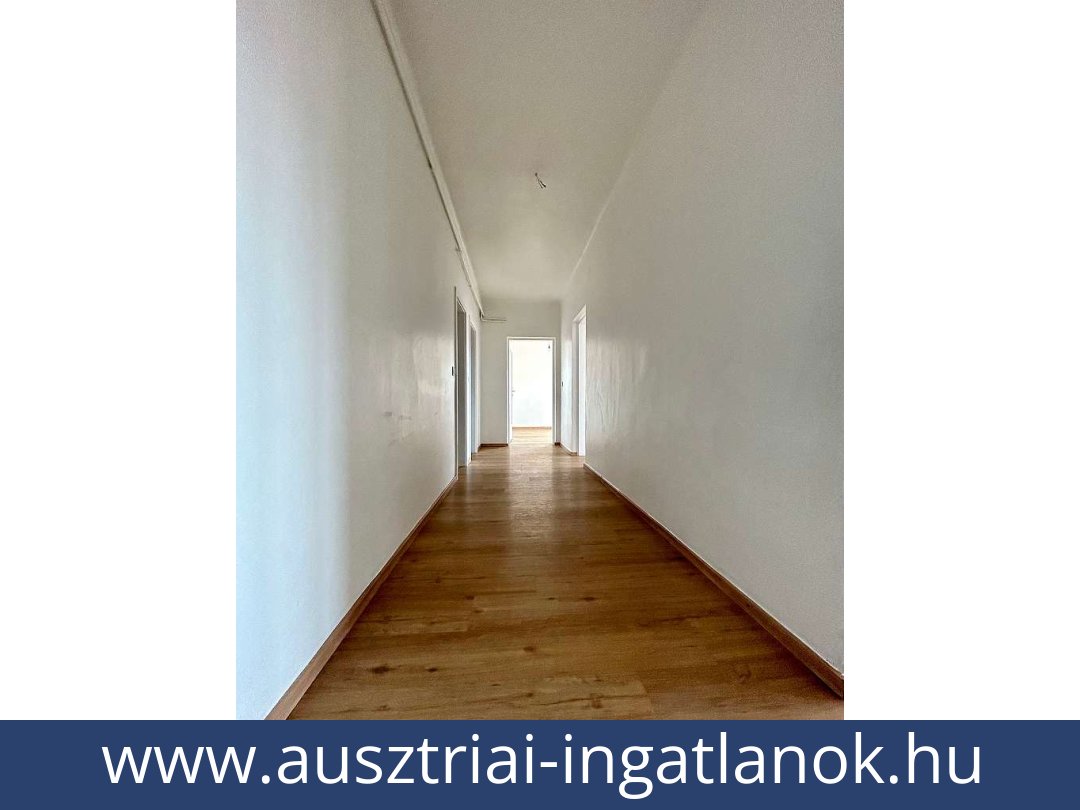 ausztriai-ingatlanok-graz-8020-20260321232210-0072201009.jpg