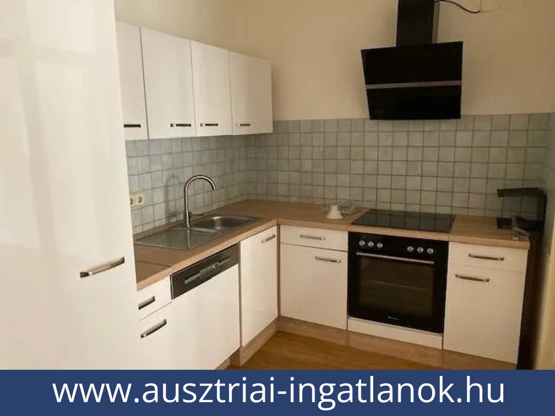 ausztriai-ingatlanok-graz-8020-20260704233907-0085201001.jpg