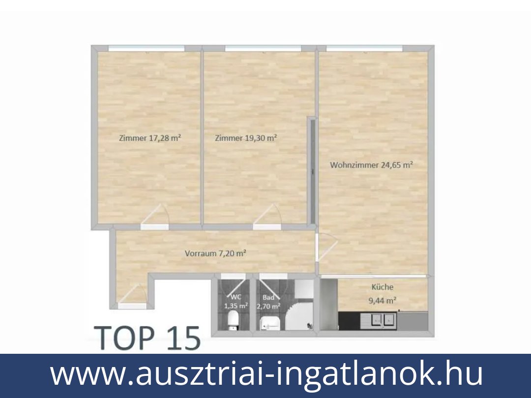 ausztriai-ingatlanok-graz-8020-20260704233907-0085201002.jpg
