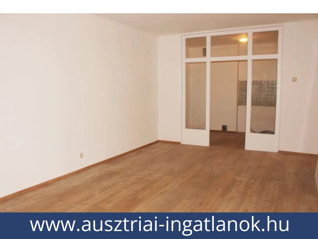 ausztriai-ingatlanok-graz-8020-20260704233907-0085201003.jpg