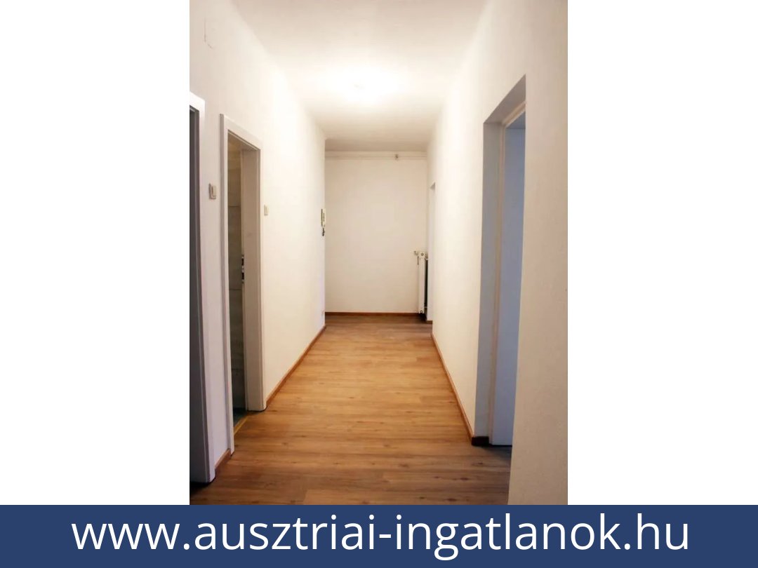 ausztriai-ingatlanok-graz-8020-20260704233907-0085201006.jpg