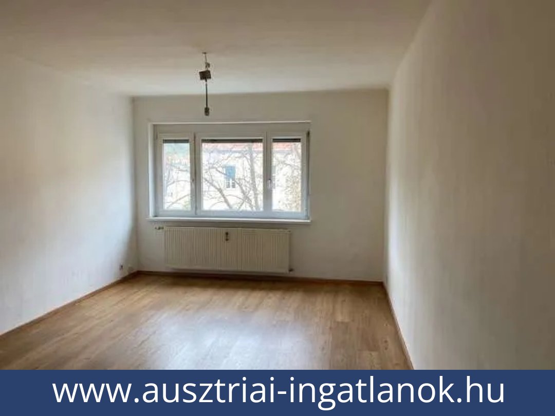 ausztriai-ingatlanok-graz-8020-20260704233907-0085201008.jpg