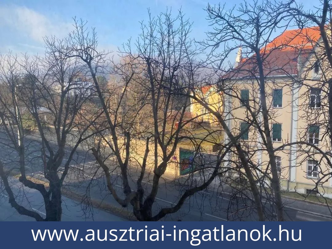 ausztriai-ingatlanok-graz-8020-20260704233907-0085201010.jpg