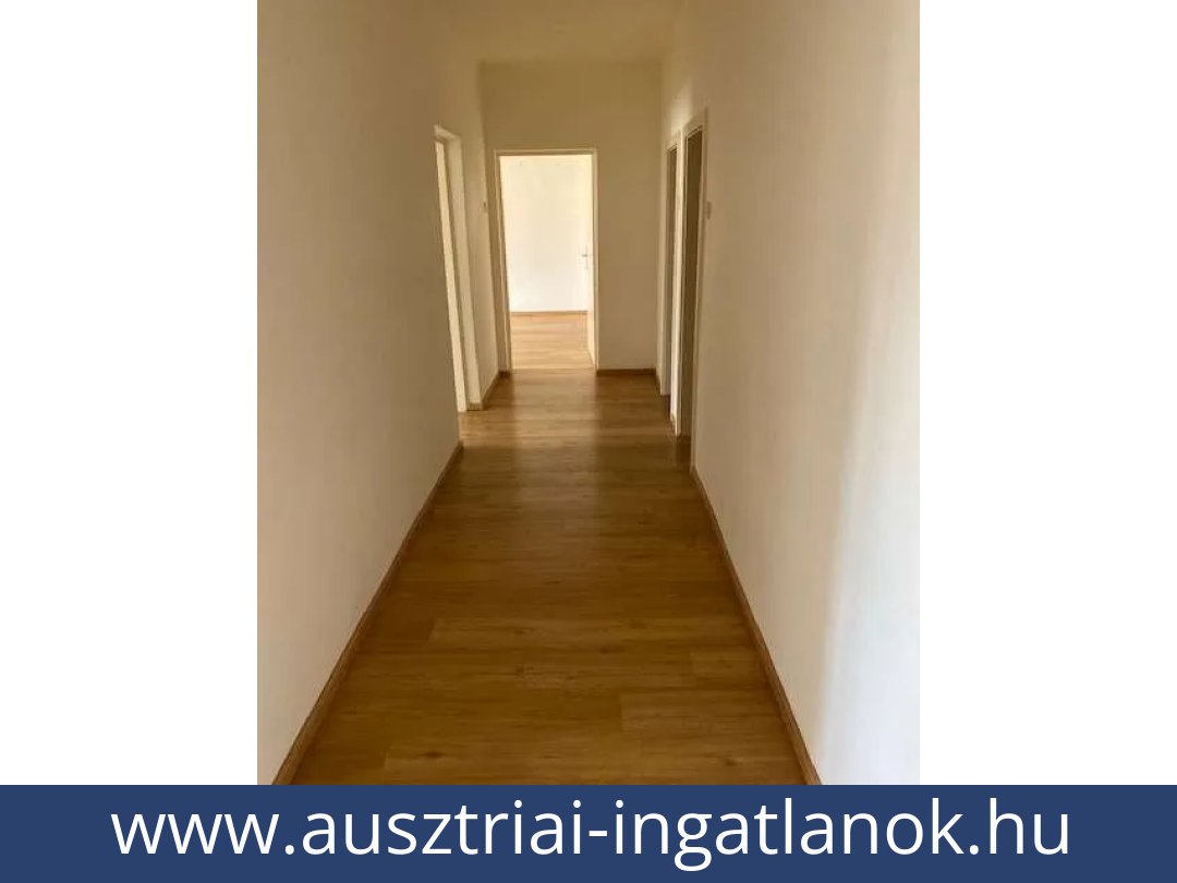 ausztriai-ingatlanok-graz-8020-20260704233907-0085201011.jpg