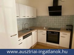 ausztriai-ingatlanok-graz-8020-20260704233907-0085201012_240.jpg