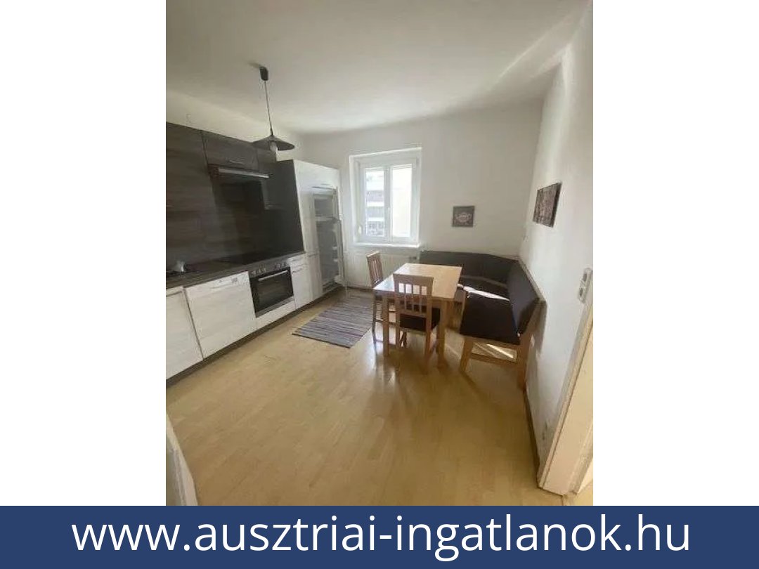 ausztriai-ingatlanok-graz-8020-20260704234744-0085301001.jpg