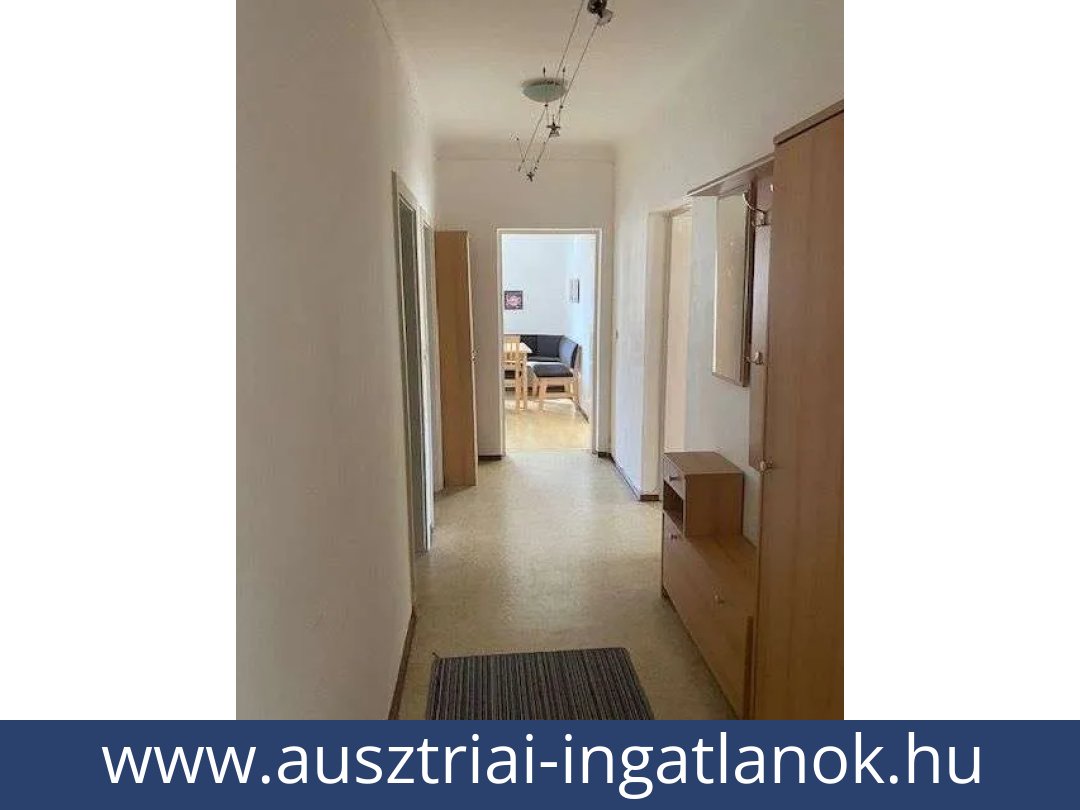 ausztriai-ingatlanok-graz-8020-20260704234744-0085301002.jpg