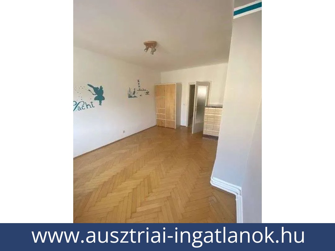 ausztriai-ingatlanok-graz-8020-20260704234744-0085301003.jpg
