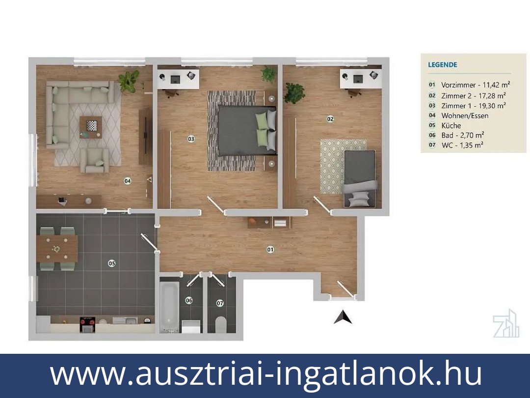 ausztriai-ingatlanok-graz-8020-20260704234744-0085301006.jpg