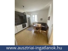 ausztriai-ingatlanok-graz-8020-20260704234744-0085301007_240.jpg