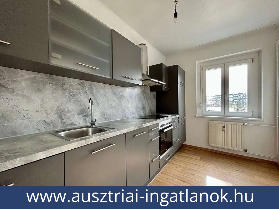 ausztriai-ingatlanok-graz-8020-20260704235011-0085401001.jpg
