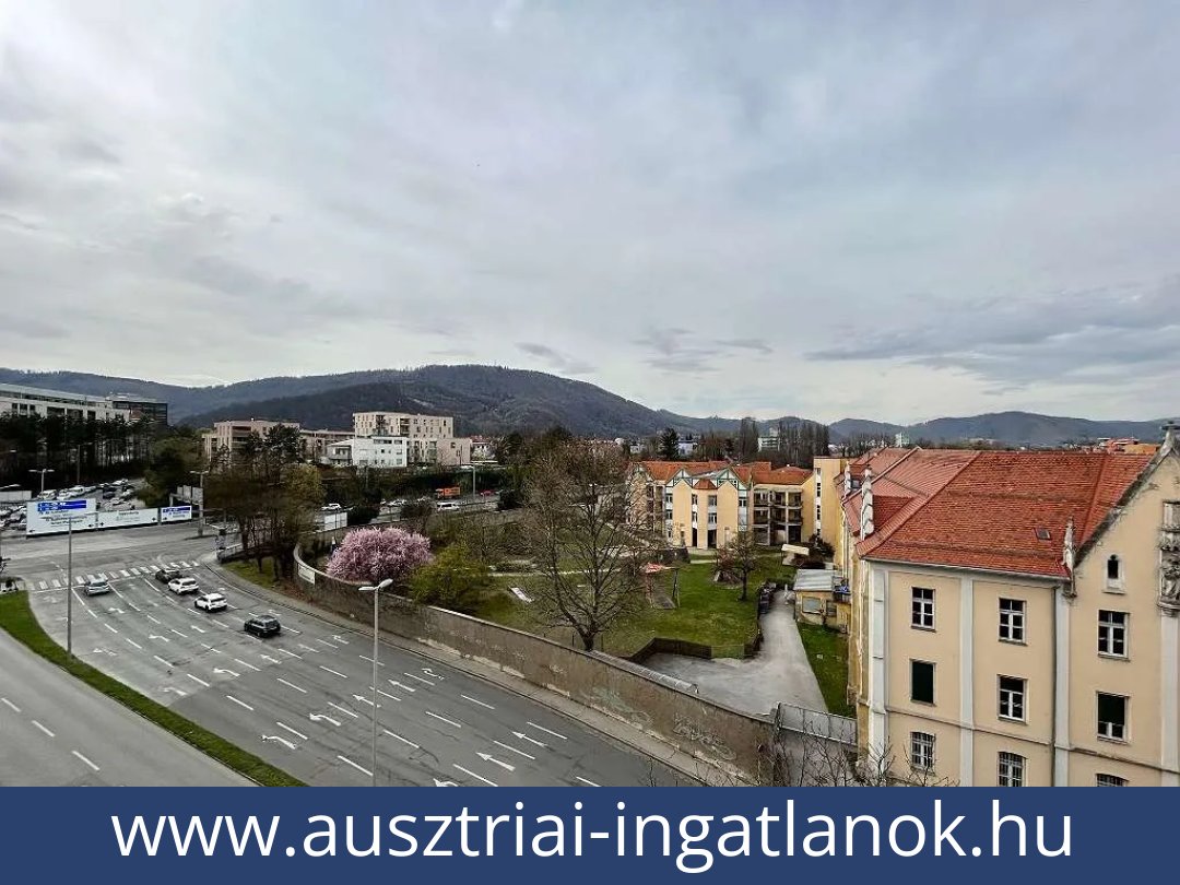 ausztriai-ingatlanok-graz-8020-20260704235011-0085401002.jpg
