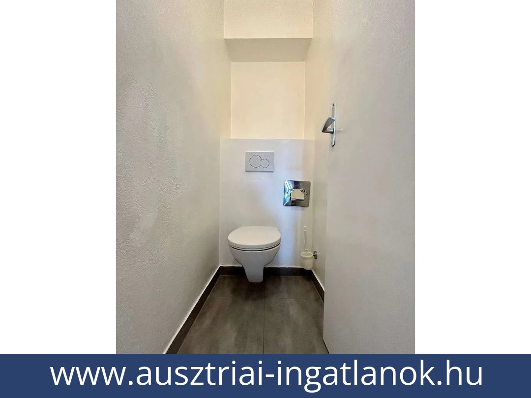 ausztriai-ingatlanok-graz-8020-20260704235011-0085401007.jpg