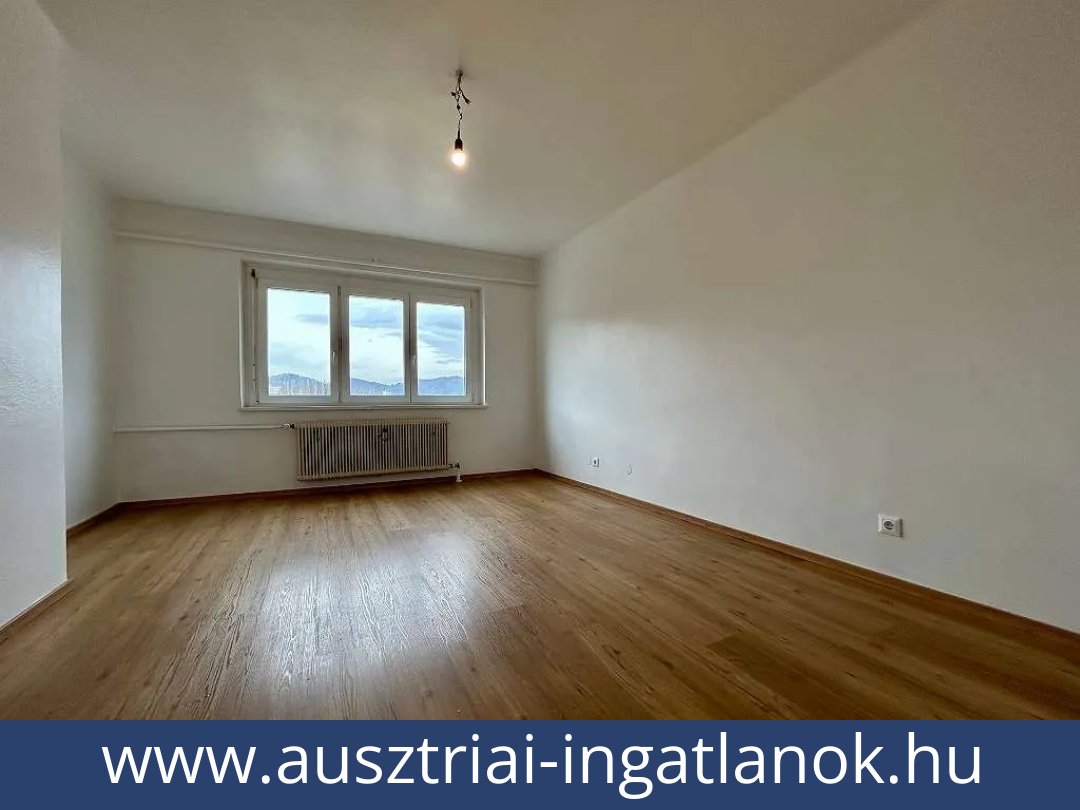 ausztriai-ingatlanok-graz-8020-20260704235011-0085401008.jpg