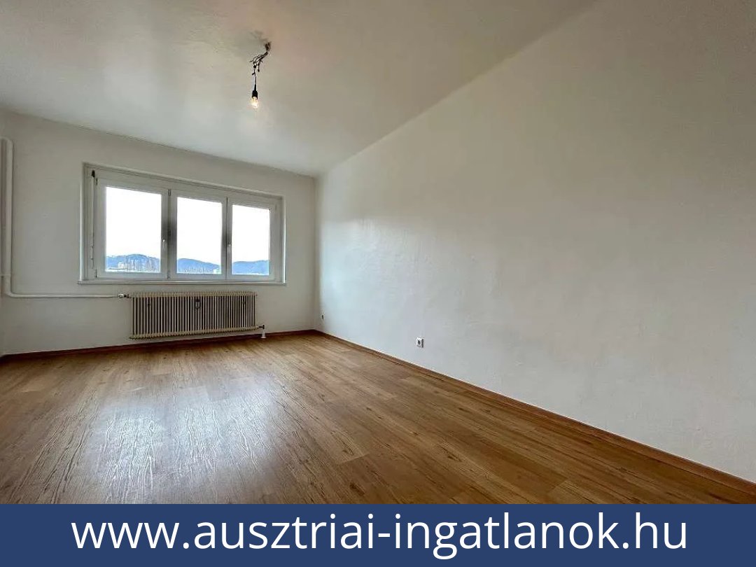ausztriai-ingatlanok-graz-8020-20260704235011-0085401010.jpg