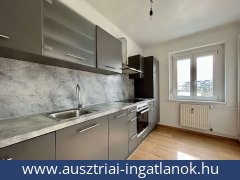 ausztriai-ingatlanok-graz-8020-20260704235011-0085401011_240.jpg