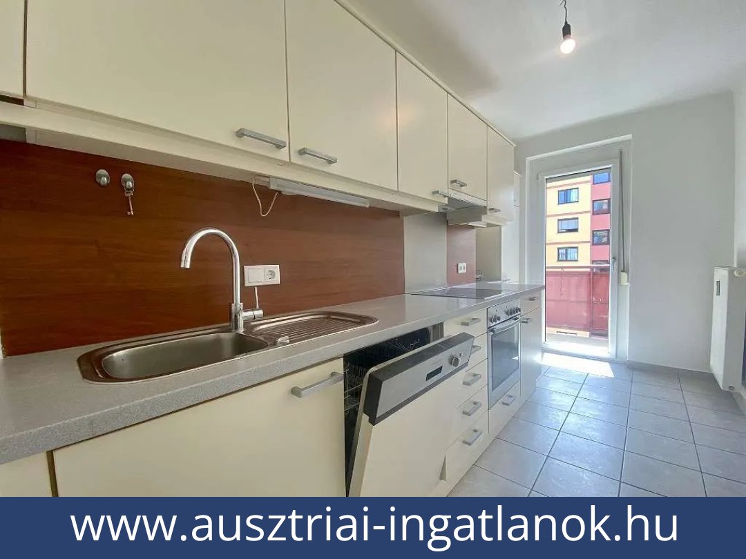 ausztriai-ingatlanok-graz-8020-20260704235315-0085501002.jpg
