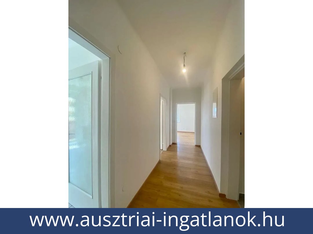 ausztriai-ingatlanok-graz-8020-20260704235315-0085501003.jpg