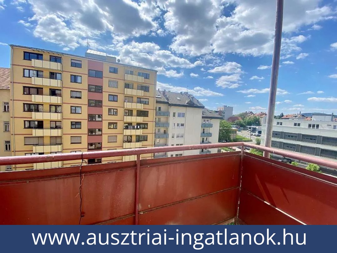 ausztriai-ingatlanok-graz-8020-20260704235315-0085501004.jpg