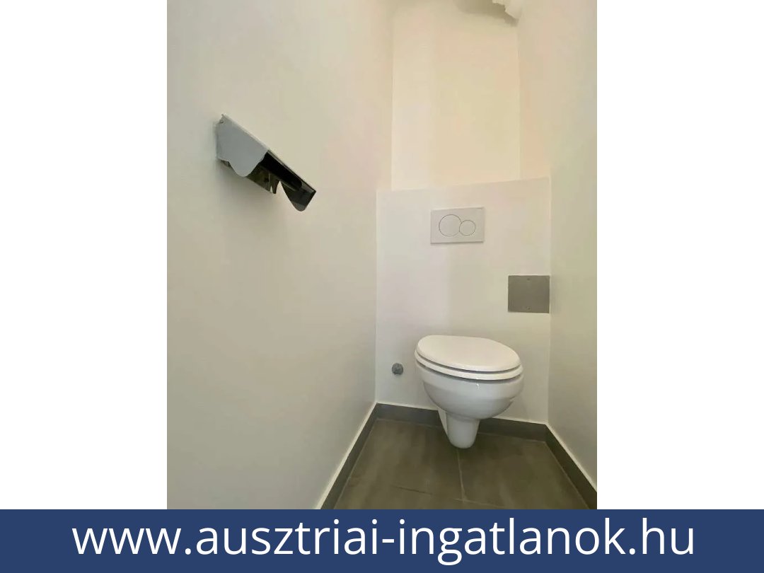 ausztriai-ingatlanok-graz-8020-20260704235315-0085501008.jpg