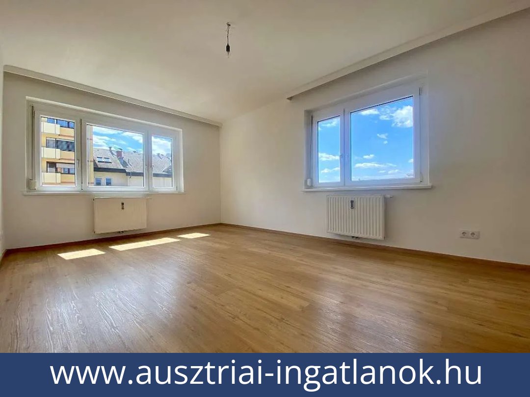 ausztriai-ingatlanok-graz-8020-20260704235315-0085501010.jpg