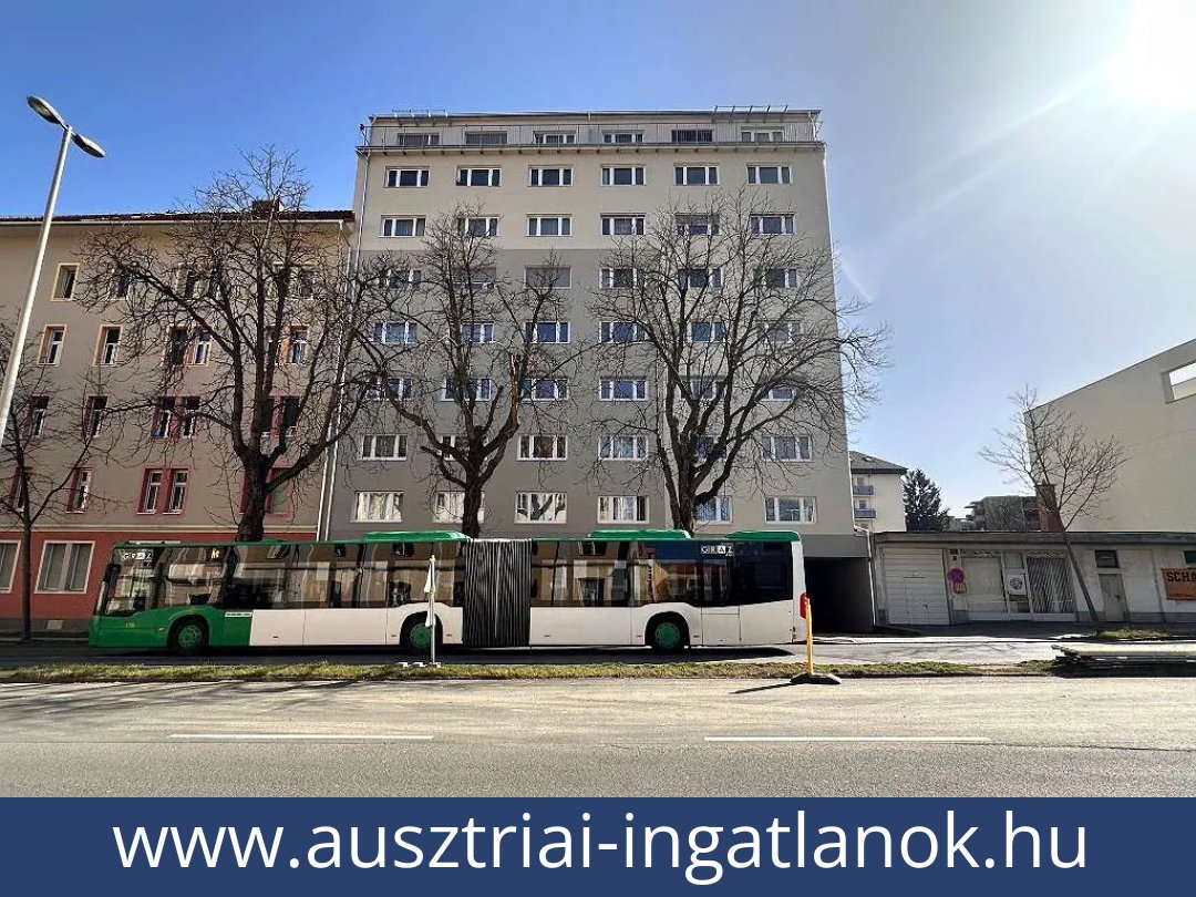 ausztriai-ingatlanok-graz-8020-20260704235315-0085501011.jpg