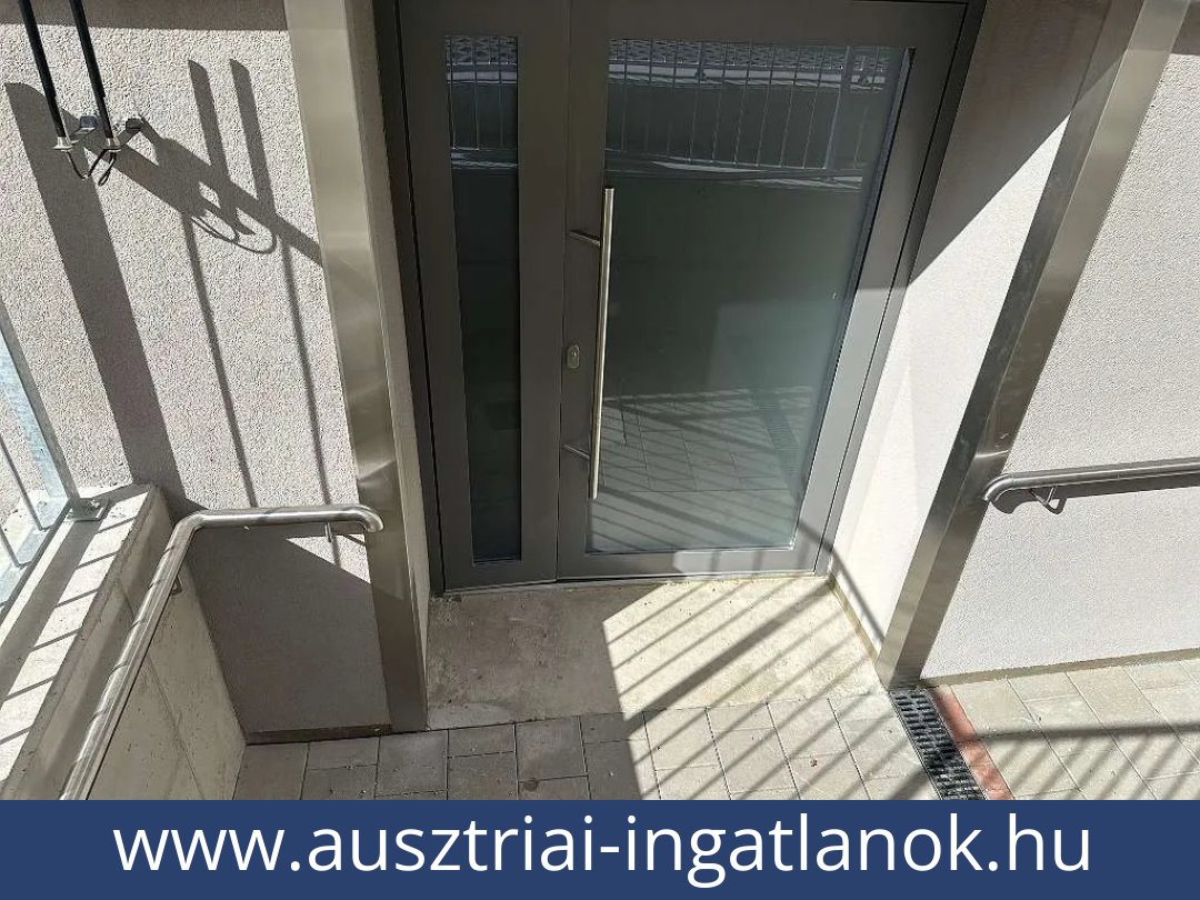 ausztriai-ingatlanok-graz-8020-20260704235315-0085501012.jpg