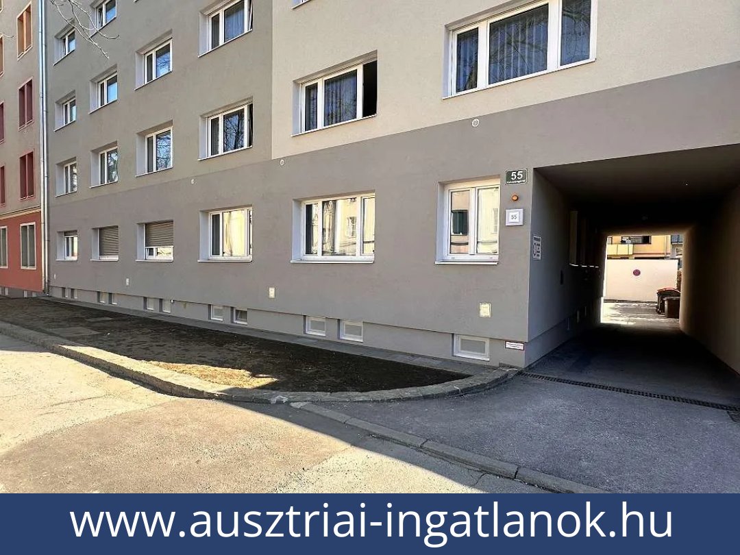 ausztriai-ingatlanok-graz-8020-20260704235315-0085501014.jpg
