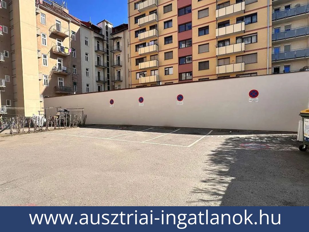 ausztriai-ingatlanok-graz-8020-20260704235315-0085501015.jpg