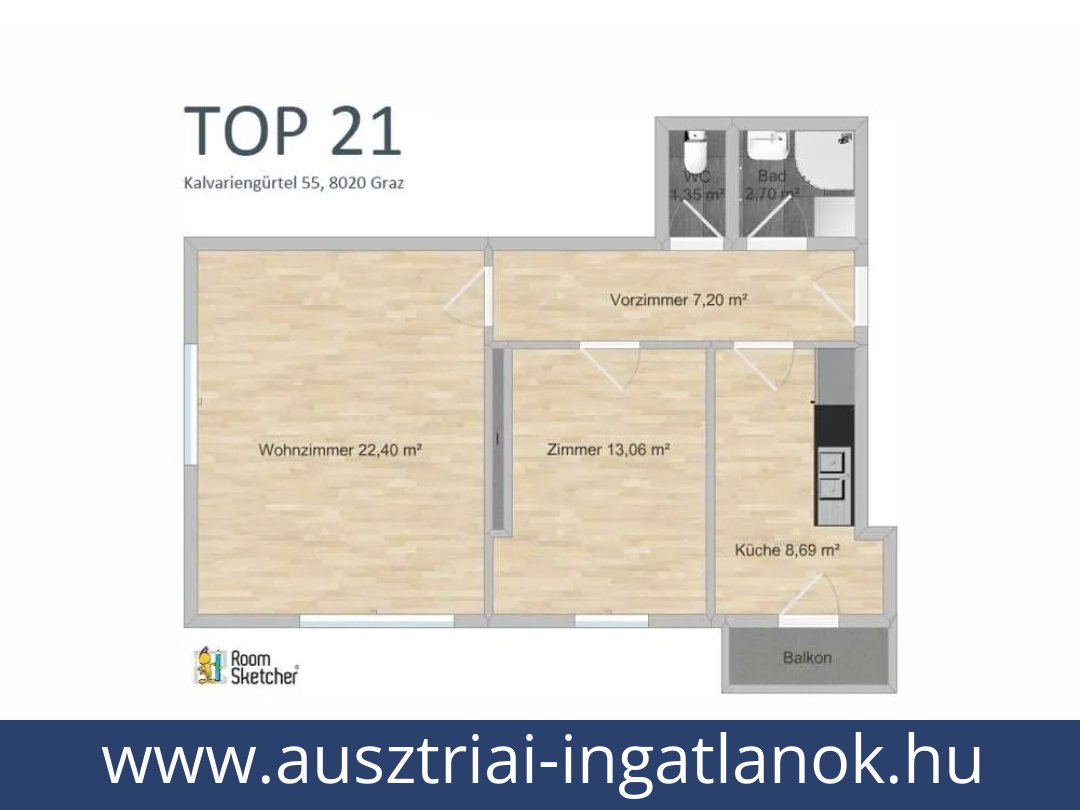 ausztriai-ingatlanok-graz-8020-20260704235315-0085501017.jpg