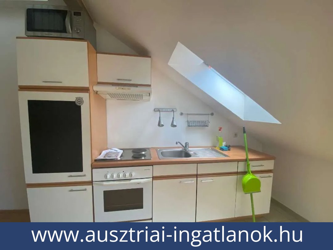 ausztriai-ingatlanok-graz-8020-20260705221535-0090601004.jpg