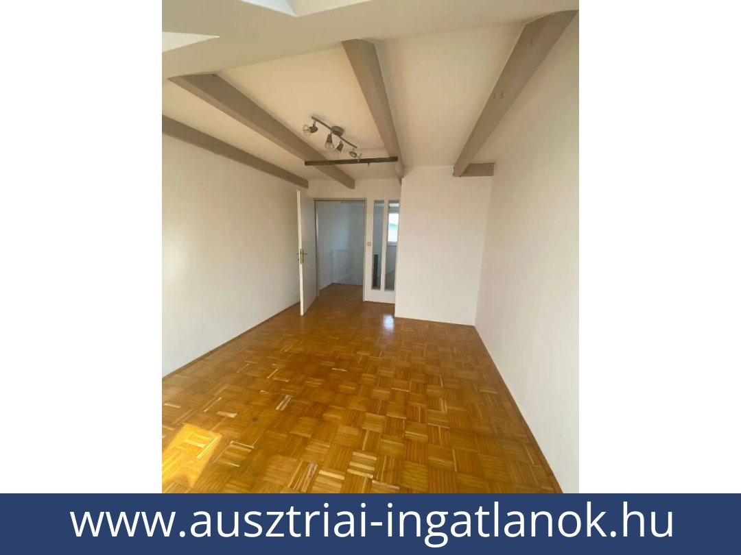 ausztriai-ingatlanok-graz-8020-20260705221535-0090601005.jpg